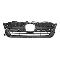 LKQ - 2019-2022 Honda Pilot Front Grille