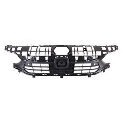 LKQ - 2022-2024 Honda Civic Front Grille