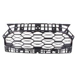 LKQ - 2023-2024 Honda HR-V Front Grille