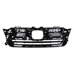 LKQ - 2019-2022 Honda Pilot Front Grille