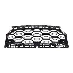 LKQ - 2023-2024 Honda HR-V Front Grille