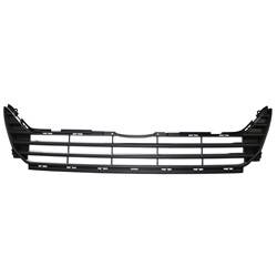 LKQ - 2018-2020 Honda Odyssey Front Lower Grille