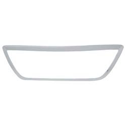 LKQ - '05-'07 Honda Odyssey Grille Shell