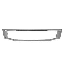 LKQ - '08-'10 Honda Accord Grille Surround