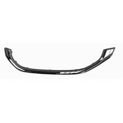 LKQ - '13-'15 Honda Civic Grille Surround