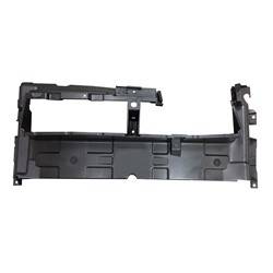 LKQ - 2018-2020 Honda Odyssey Lower Grille Air Intake