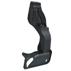 LKQ - '12 Honda Civic Driver Side Grille Bracket