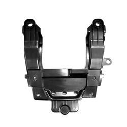 LKQ - 2015-2016 Honda CRV Grille Bracket