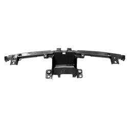 LKQ - 2017-2019 Honda CRV Upper Grille Support