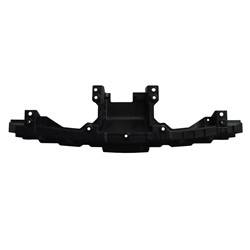 LKQ - 2020-2022 Honda CRV Grille Bracket