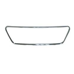 LKQ - '05-'06 Honda CR-V Grille Shell