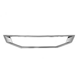 LKQ - '08-'10 Honda Accord Grille Shell Outer