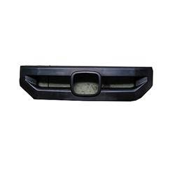 LKQ - 2009-2011 Honda Pilot Center Grille Molding