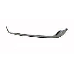 LKQ - '10-'11 Honda CR-V Lower Grille Molding