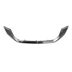 LKQ - 2013-2015 Honda Accord Lower Grille Molding