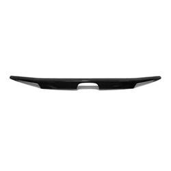 LKQ - 2019-2022 Honda Pilot Upper Grille Molding