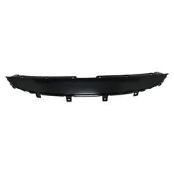 LKQ - 2021-2022 Honda Accord Front Grille Cover