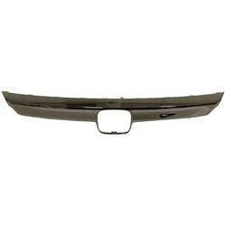 LKQ - 2021-2022 Honda Accord Grille Cover