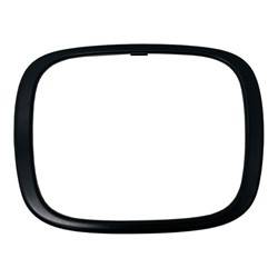 LKQ - 2017-2020 Honda Ridgeline Grille Emblem