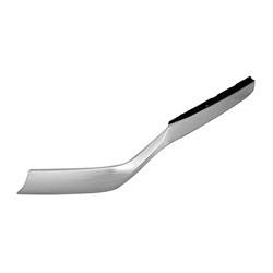 LKQ - 2018-2020 Honda Odyssey Driver's Lower Grille Molding