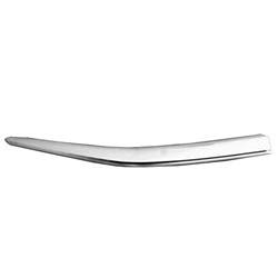 LKQ - '11-'12 Honda Accord Passenger Side Center Grille Molding