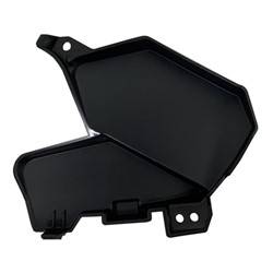 LKQ - 2023-2024 Honda HR-V Passenger's Outer Grille Molding