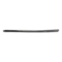 LKQ - 2021-2022 Honda Accord Driver's Lower Grille Molding