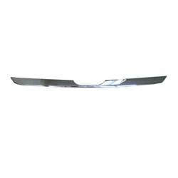 LKQ - '05-'06 Honda CR-V Lower Grille Molding