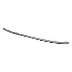 LKQ - '07-'09 Honda CR-V Lower Grille Molding