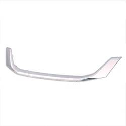 LKQ - '13-'15 Honda Accord Lower Grille Molding