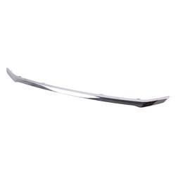 LKQ - '16-'18 Honda Pilot Front Lower Grille Bar