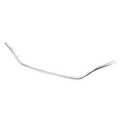 LKQ - 2018-2020 Honda Fit Lower Grille Molding