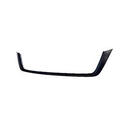 LKQ - 2017-2020 Honda Ridgeline Front Lower Grille Molding