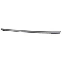 LKQ - 2011-2013 Honda Odyssey Upper Grille Molding