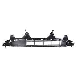 LKQ - 2022-2024 Hyundai Tucson Front Grille