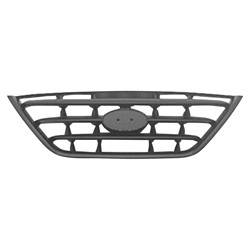 LKQ - '04-'06 Hyundai Elantra Grille