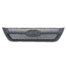 LKQ - '06-'08 Hyundai Sonata Grille