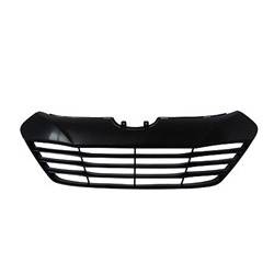 LKQ - '10-'15 Hyundai Tucson Grille