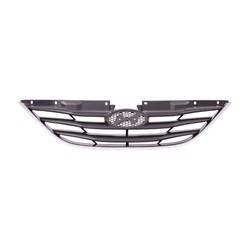 LKQ - '11-'13 Hyundai Sonata Grille