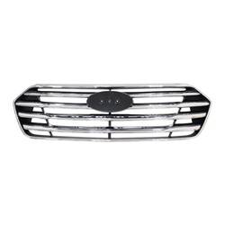 LKQ - 2013-2016 Hyundai Santa Fe Front Grille