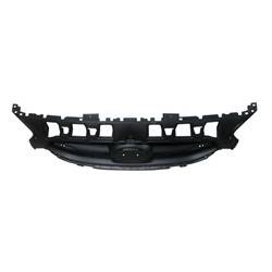 LKQ - '15-'17 Hyundai Accent Front Grille