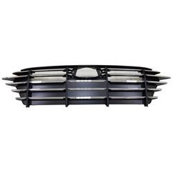 LKQ - 2020-2023 Hyundai Sonata Front Grille