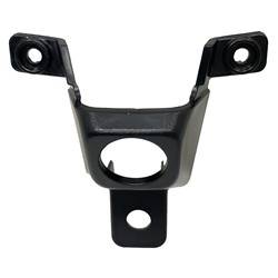 LKQ - 2022-2024 Hyundai Santa Cruz Grille Bracket