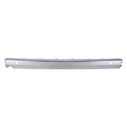 LKQ - 2023-2024 Hyundai Palisade Lower Grille Molding
