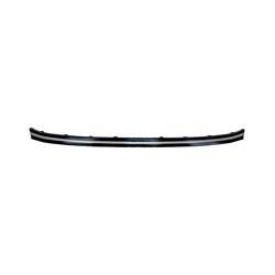 LKQ - 2024-2025 Hyundai Elantra Front Upper Grille Molding