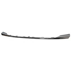LKQ - '10 Hyundai Elantra Lower Grille Molding