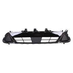 LKQ - 2019-2020 Kia Sorento Front Bumper Cover Grille