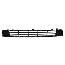 LKQ - 2020-2022 Kia Sportage Front Lower Grille
