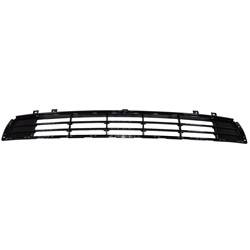 LKQ - 2020-2022 Kia Sportage Front Lower Grille
