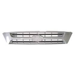LKQ - '06-'10 Kia Sedona Grille